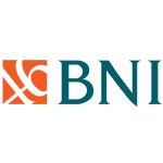 BNI