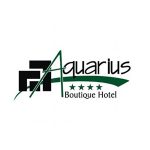 logo 6