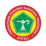 logo 7